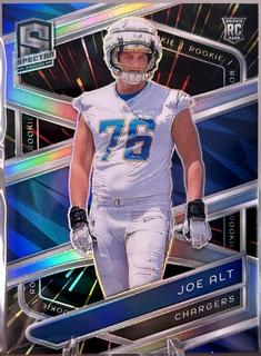 Joe Alt