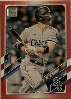 Zack Collins
