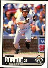Craig Biggio