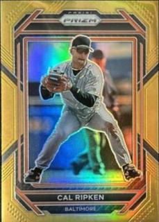 Cal Ripken
