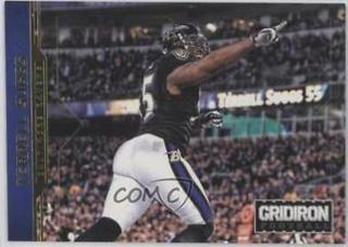 Terrell Suggs