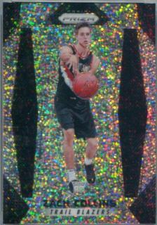 Zach Collins
