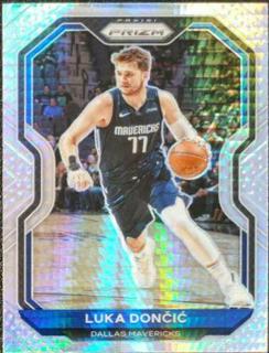 Luka Doncic