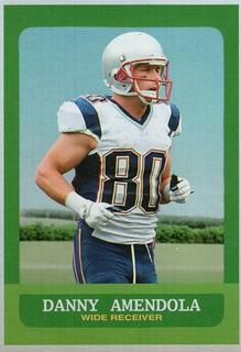 Danny Amendola