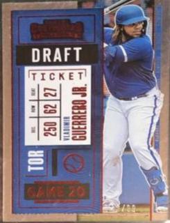 Vladimir Guerrero Jr.