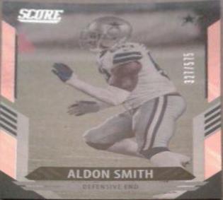 Aldon Smith