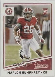 Marlon Humphrey