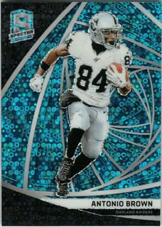 Antonio Brown
