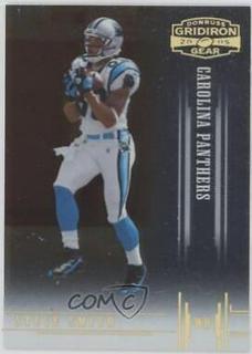 Steve Smith