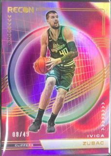 Ivica Zubac