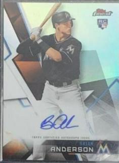 Brian Anderson