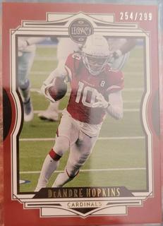 DeAndre Hopkins