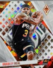 Bradley Beal