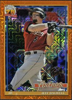 Jeff Bagwell