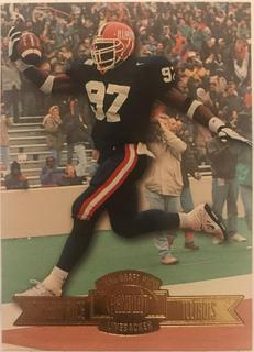 Simeon Rice