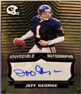 Jeff George