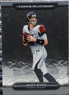 Matt Ryan