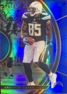 Antonio Gates