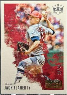 Jack Flaherty