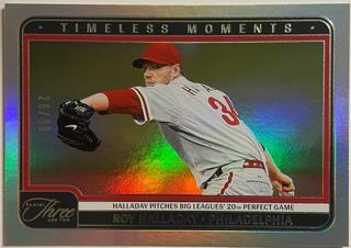 Roy Halladay