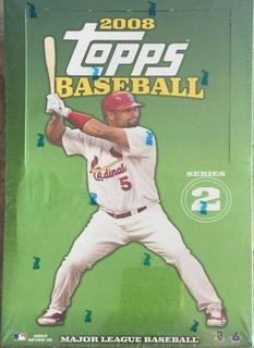 Hobby Box