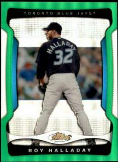 Roy Halladay
