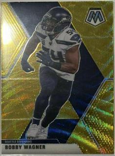Bobby Wagner