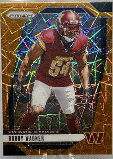 Bobby Wagner