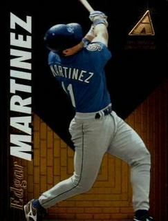 Edgar Martinez