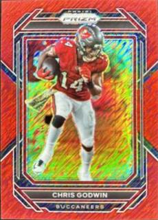 Chris Godwin
