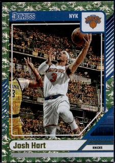 Josh Hart