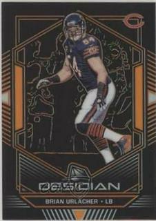 Brian Urlacher