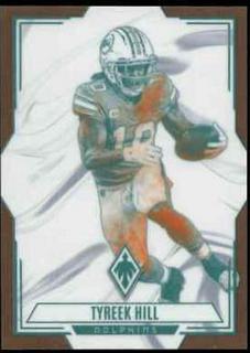 Tyreek Hill