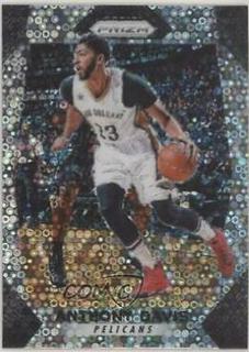Anthony Davis