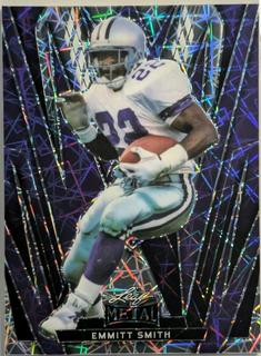 Emmitt Smith