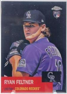 Ryan Feltner