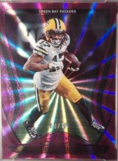 Davante Adams