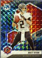 Matt Ryan