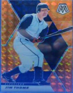 Jim Thome