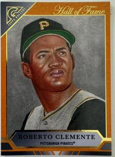 Roberto Clemente