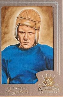 Red Grange