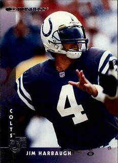 Jim Harbaugh