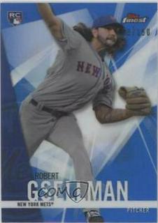 Robert Gsellman