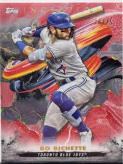 Bo Bichette