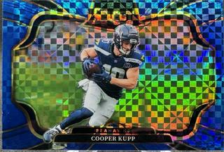 Cooper Kupp