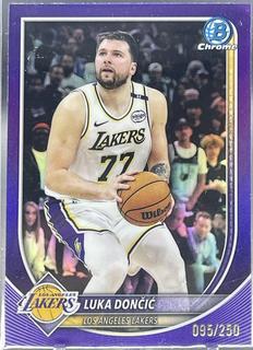 Luka Dončic
