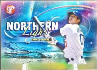 Shohei Ohtani