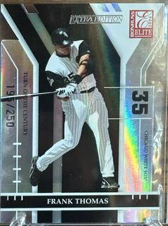 Frank Thomas