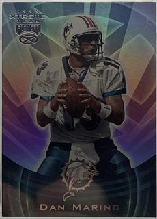 Dan Marino