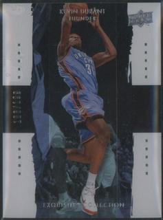 Kevin Durant